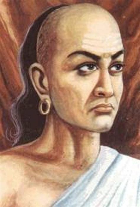 10 Remarkable Ancient Indian Sages Familiar With Advanced Technology