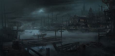 The Fogwalk City Of Splendors Dungeon Of Madness Obsidian Portal