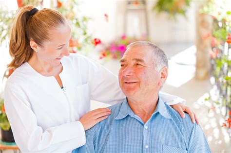 Mental Health And Seniors The Clinic On Dupont Blog