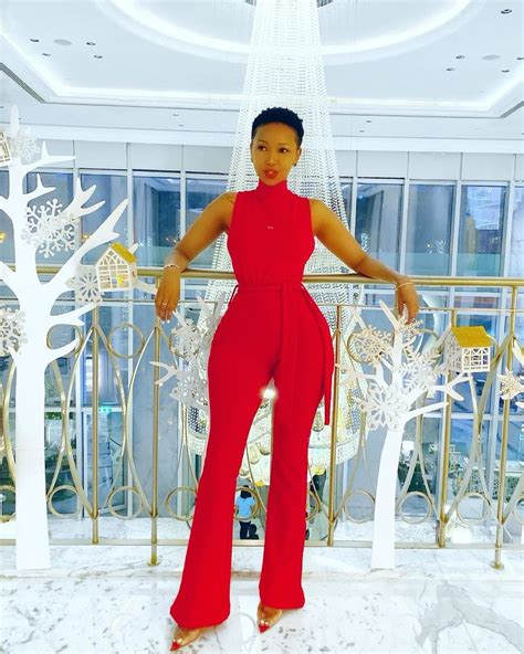 Huddah Monroe Reveals Shocking Details About How She Lost Her Virginity At 19 Video Losing