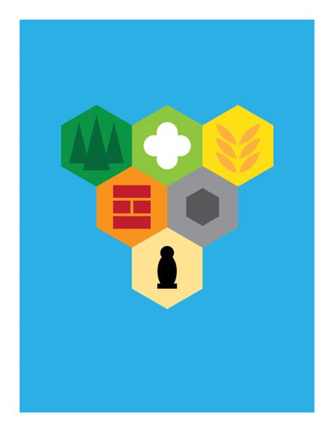 Name That Game A Series Of Minimalist Poster Designs