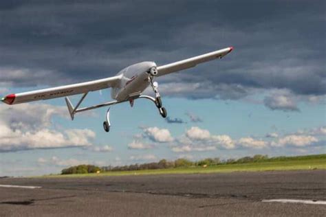 New Aerial Surveillance Capabilities With Imsars Nsp 7 Synthetic