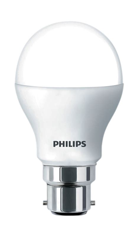 Philips Stellar Bright 929001121114 B22 14 Watt Led Bulb Cool Day Light