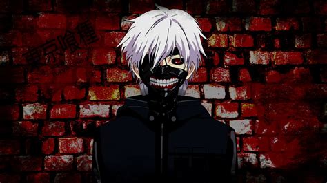 Tokyo Ghoul Opening 2 Youtube