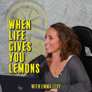 Becky Downie British Gymnast Olympian And European Champion When Life Gives You Lemons