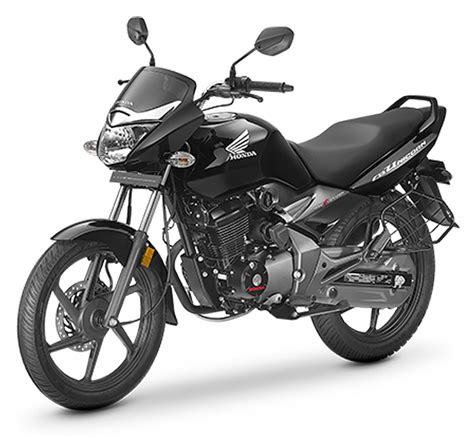 The crf150l is powered by a. Book Honda CB Unicorn 150 Standard BS-IV (Ex-Showroom ...