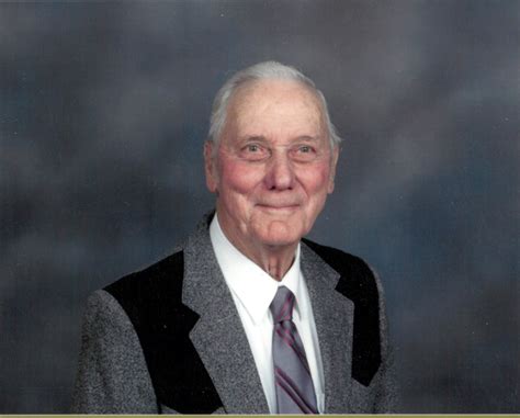 Alfred Stremmel Obituary San Antonio Tx