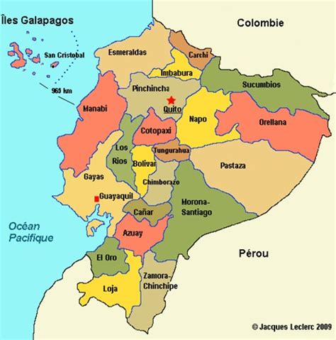 Check spelling or type a new query. Visión Geopolítica: Desafío político de las comunidades ...