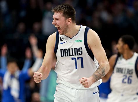 Rare Luka Doncic Rookie Card Sells For Record 312 Million In Public