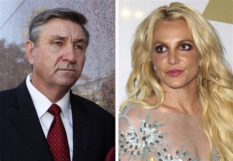 Lawyer Britney Spears Will Not Be Extorted By Father Ap News