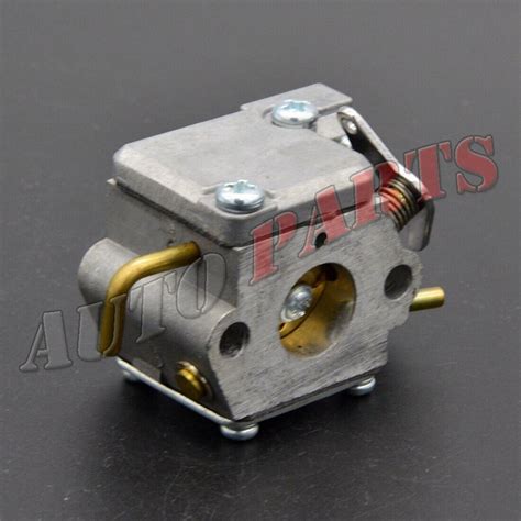 carburetor carb for ryobi rgbv3100 907171128 2 cycle gas blower vacuum ebay