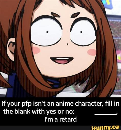Anime Discord Pfp Meme Edgy Discord Kid Starterpack R Starterpacks