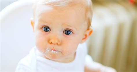 Can Babies Have Butter Yes Heres When Why And How