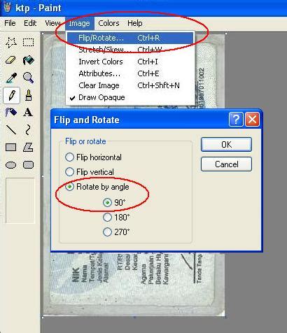 Maybe you would like to learn more about one of these? Cara Mudah Mencetak Photo Di Komputer K Blog
