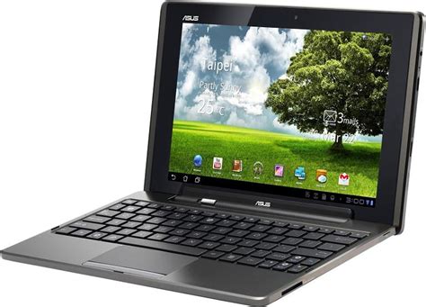 Android Laptops They Must Be Mad Siliconangle