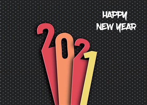 Here you will find great collection of happy new year 2021 wishes to saying your lovely person to happy new year dear. Happy New Year 2021 Images, Wishes, Wallpaper, Greetings