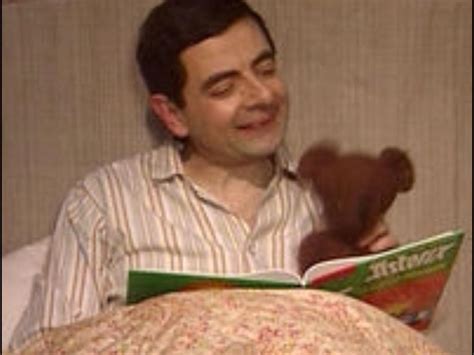 Rowan atkinson full list of movies and tv shows in theaters, in production and upcoming films. Character Mr. Bean,list of movies character - Mr. Bean's ...