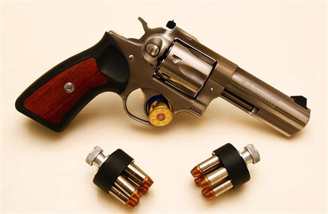 5 Best 22 Caliber Guns On The Planet Ruger Made The Cut Twice The