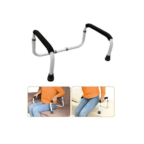Buy Stand Assist Rail Mobility Aids And Equipment Chair Assist For
