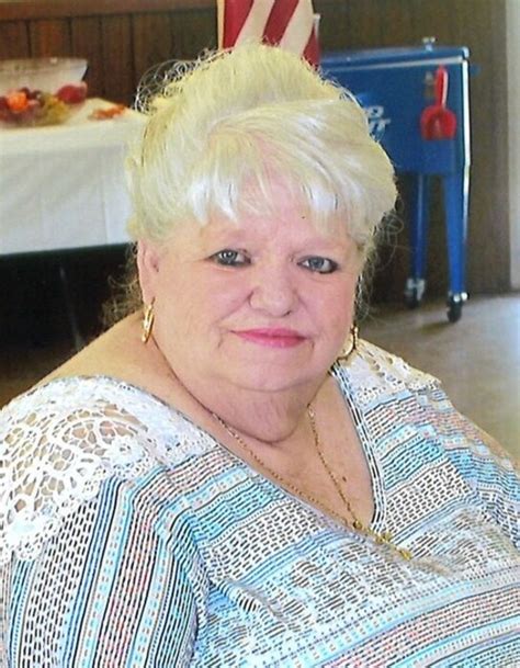 Helen Sankey Obituary Terre Haute Tribune Star