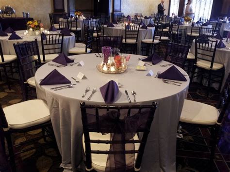 Weddings At The Lubbock Country Club Lubbock Tx
