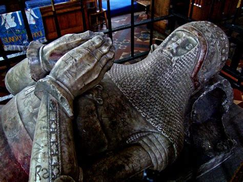 Pin On Medieval Tomb Effigies