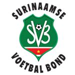 De droom van suriname om zich voor het wk voetbal van 2018 te plaatsen is voorbij. Surinamese Football Association - Wikipedia