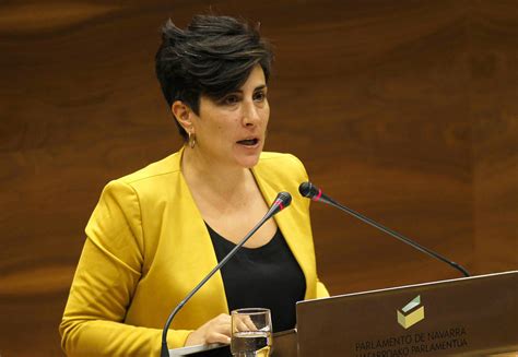 Simple Science: How to Make a Volcano with Kids