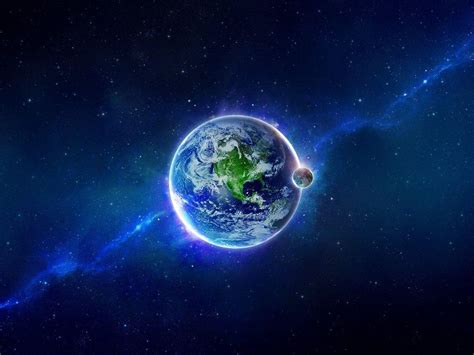 Beautiful Planet Earth Wallpapers Top Free Beautiful Planet Earth