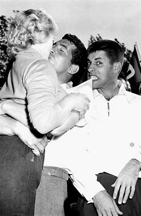 Dean Martin And Jerry Lewis As1966 Dean Martin Jerry Lewis Old