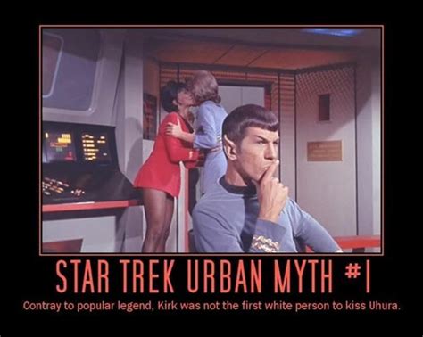 10 Funny Memes That Will Make You Appreciate Star Treks