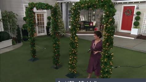 Qvc Christmas In July Tvshoppingqueens