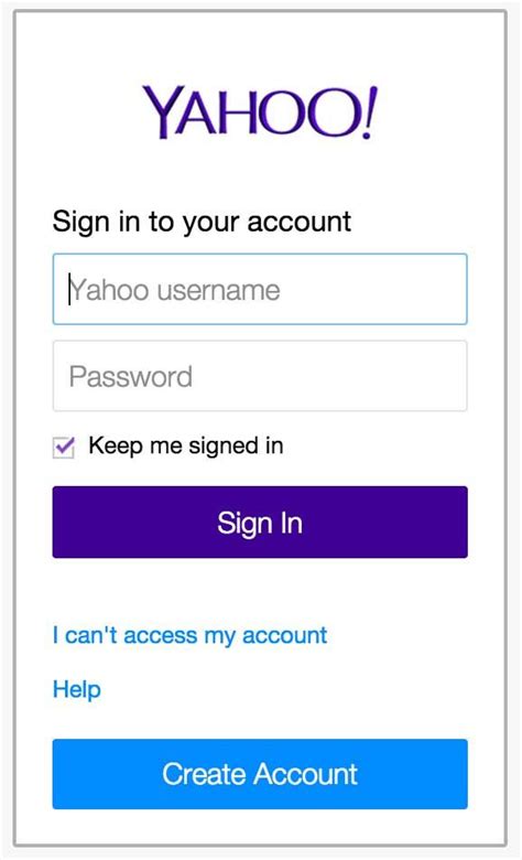 Sign in to at&t mail from another computer or mobile phone. ATT Yahoo login. ATT Yahoo is a combination of two online ...