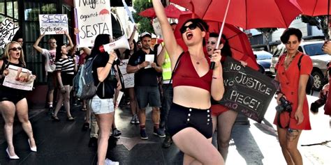 Sex Workers Summit Culminates In Decriminalization Manifesto
