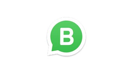 Whatsapp Business 21914 Apk Update Is Now Available Download