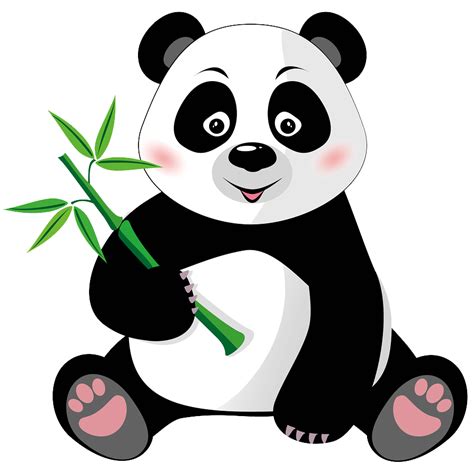 Panda emoji transparent png download now for free this panda emoji transparent png image with no background. Hungry Panda Eats Spam! | Google Panda