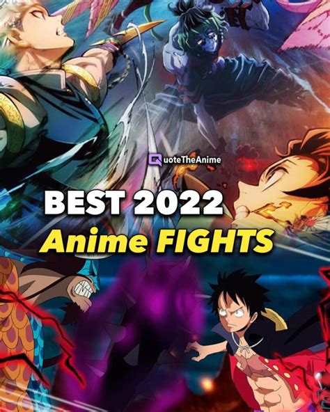 Aggregate 85 Top New Anime 2022 Latest Vn