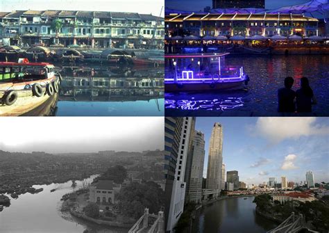 Link to government sites, singapore airlines and a map of. Singapore past and present, Singapore News - AsiaOne