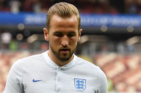 Kane is determined to leave amid interest from manchester city. Harry Kane: England World Cup star didn't look good enough ...