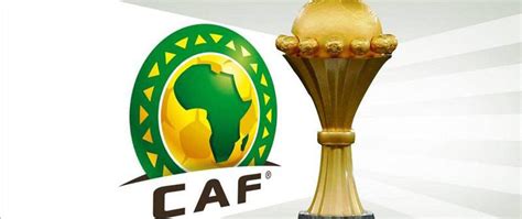 وقفة رجالة ( 2021 ). الكونفدرالية الإفريقية لكرة القدم.. مصر تستضيف نهائيات كأس ...