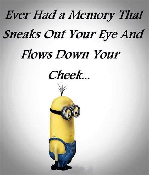 Credit Cards With Minions Pictures 091652 Am Saturday 07 November