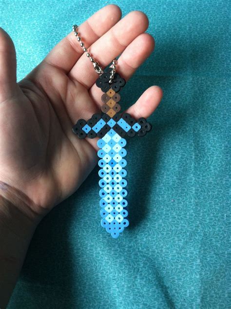 Pin By Kelly Geiser On I Am So Going To Make This Maybe Fuse Beads