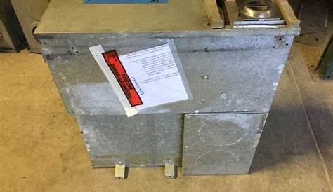 atwood rv furnace model 7920-11