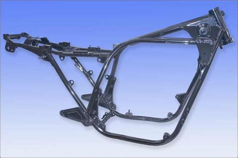 If you are thinking about buying a new motorcycle, you can purchase one of our custom paint sets on a new bike from many reputable motorcycle dealers around the country. Windridge Coatings : The best way to spray paint a ...