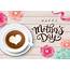 MOTHERS DAY CELEBRATIONS IN CANADA & ITS ORIGIN