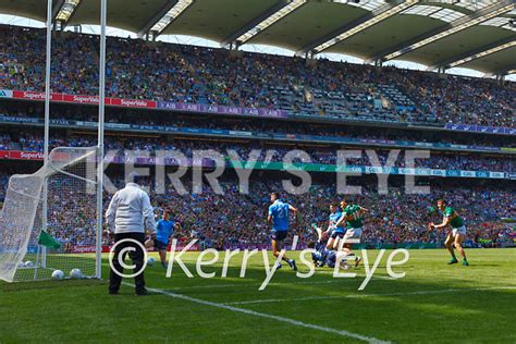 28 S Kerry V Dublin 36405 Kerrys Eye Photo Sales