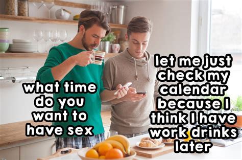 12 Real Af Sex Situations That Will Make You Cringe