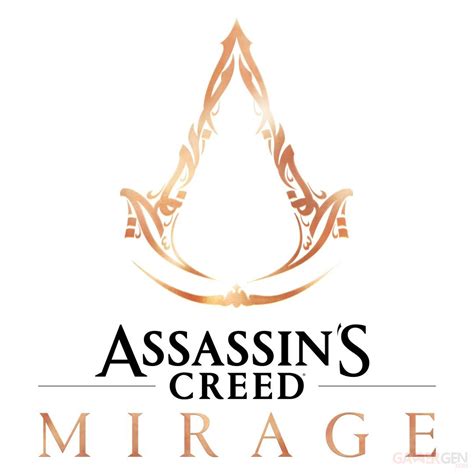 Maj Assassin S Creed Mirage Retour Aux Sources Bagdad Avec Basim