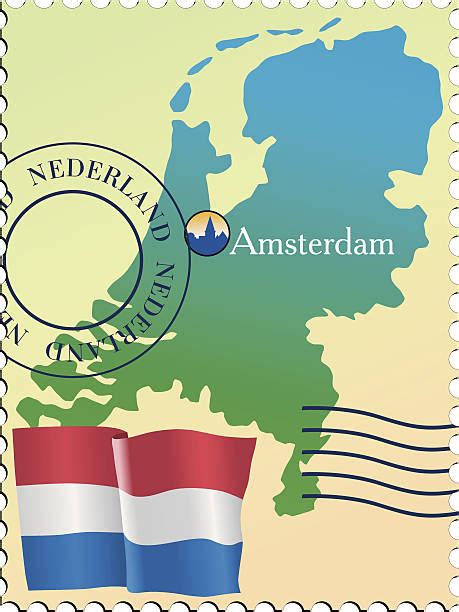Download The Netherlands Clipart For Free Designlooter 2020 👨‍🎨