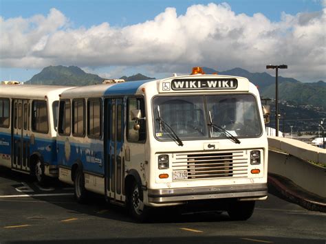 File:HNL Wiki Wiki Bus.jpg - Wikipedia, the free encyclopedia